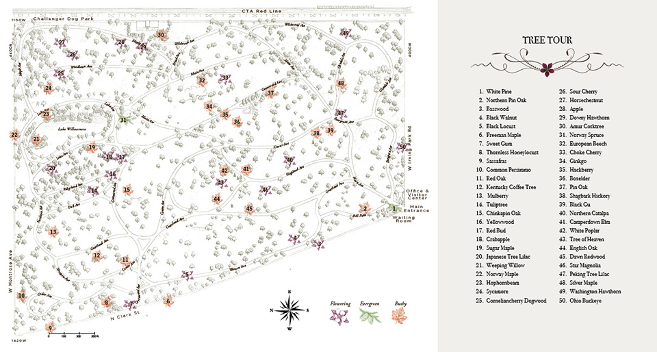 Graceland TreeMap 960x514