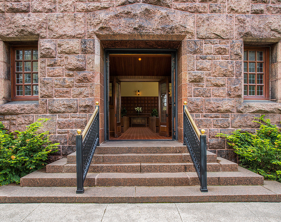 2_Chapel-Entrance-View-w-steps.jpg