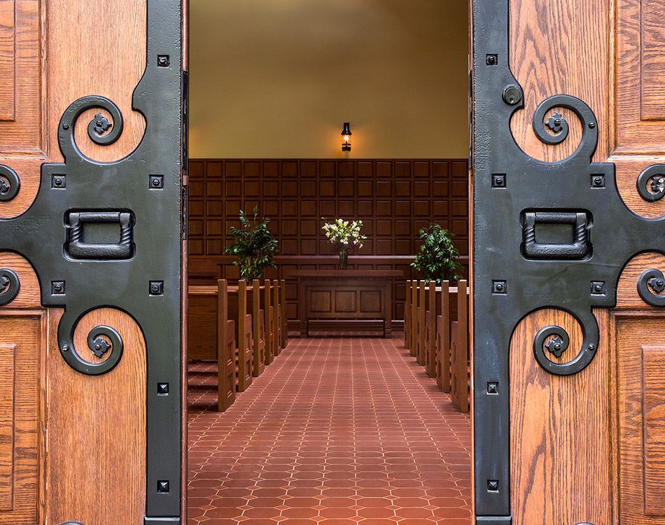 3_Chapel-Interior-Door-View.jpg