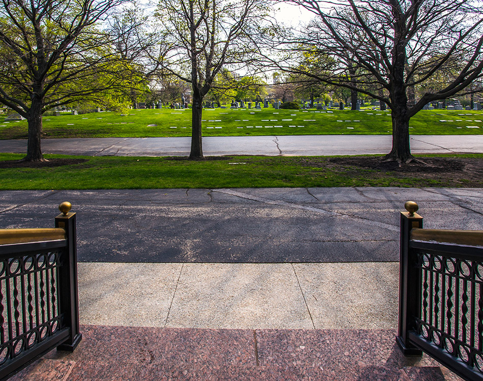 7_Chapel-Exit-view-of-Bellevue.jpg