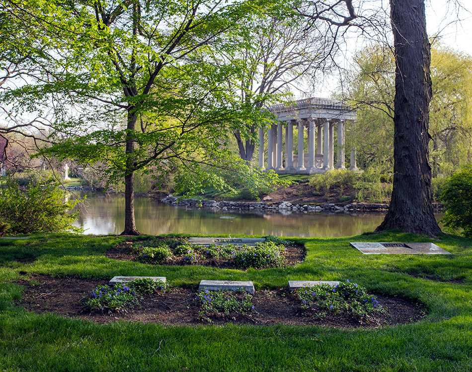 Graceland-Landscape-15006-068.jpg